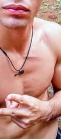 Acompanhante Badboyy