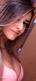Acompanhante Pitty