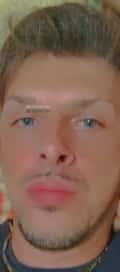 Acompanhante Loirinho