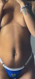 Acompanhante Thaisa