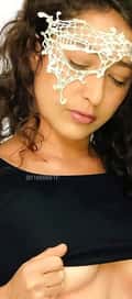 Acompanhante Bru Goddess