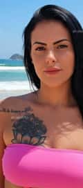 Acompanhante Yasmin Ferreira