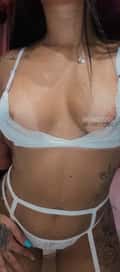 Acompanhante Luna