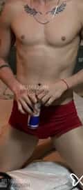 Acompanhante Guilherme