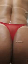 Acompanhante Donna