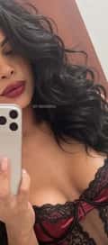 Acompanhante Andressa