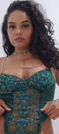 Acompanhante Sunny Melo