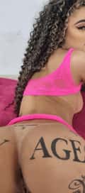 Acompanhante Renata Paixão Xv