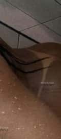 Acompanhante Lara