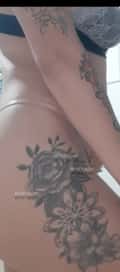 Acompanhante Lia Ribeiro