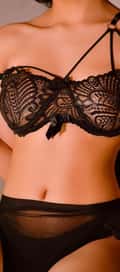 Acompanhante Luiza Mello
