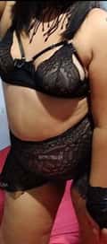 Acompanhante Rafaella
