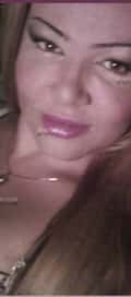 Acompanhante Adriana Liário