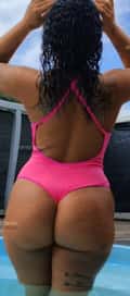 Acompanhante Brenda