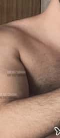 Acompanhante Carlos Leite