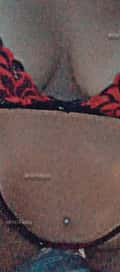 Acompanhante Emilly Prado
