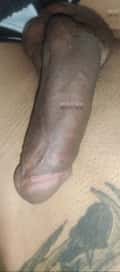 Acompanhante Morenoroludo