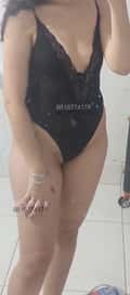 Acompanhante Beatriz Bartista