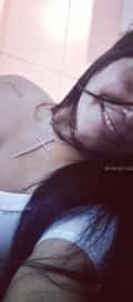 Acompanhante Mariana Ybotto