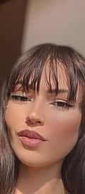 Acompanhante Emanuelle Naely