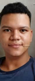 Acompanhante Marcos Silva