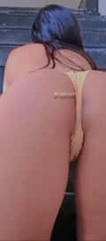 Acompanhante Milena