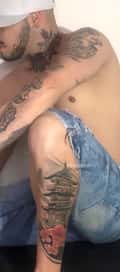 Acompanhante Wesley