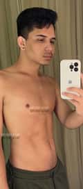Acompanhante Henrique