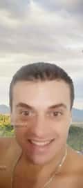 Acompanhante Ricardo