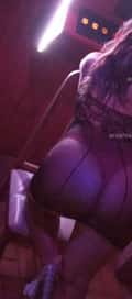 Acompanhante Luana