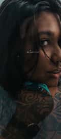 Acompanhante Jessie Hontas