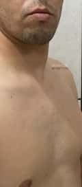 Acompanhante Henrique