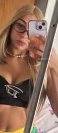 Acompanhante Lara