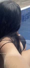 Acompanhante Melissa Ramos