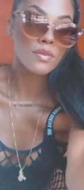 Acompanhante Mel Mello