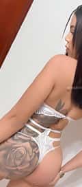 Acompanhante Yasmin Malb