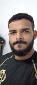 Acompanhante Vinicius Monteiro