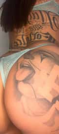 Acompanhante Eduarda Vaz