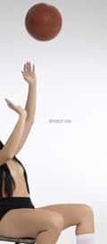 Acompanhante Sandy Soares