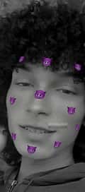 Acompanhante Candy