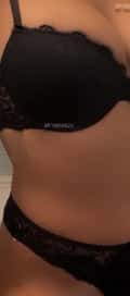 Acompanhante Lorena