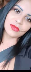 Acompanhante Hellen Ferraz