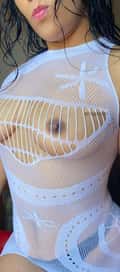 Acompanhante Roberta Armani