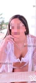 Acompanhante Bianca