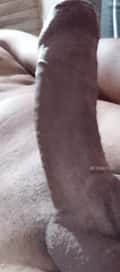 Acompanhante Japinhaa