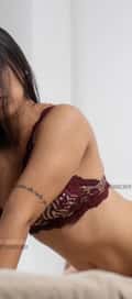 Acompanhante Gabriela Mel