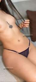 Acompanhante Eduarda