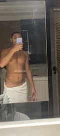 Acompanhante Caio Aledot
