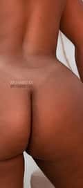 Acompanhante Laura Marques