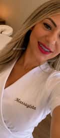 Acompanhante Gaby
